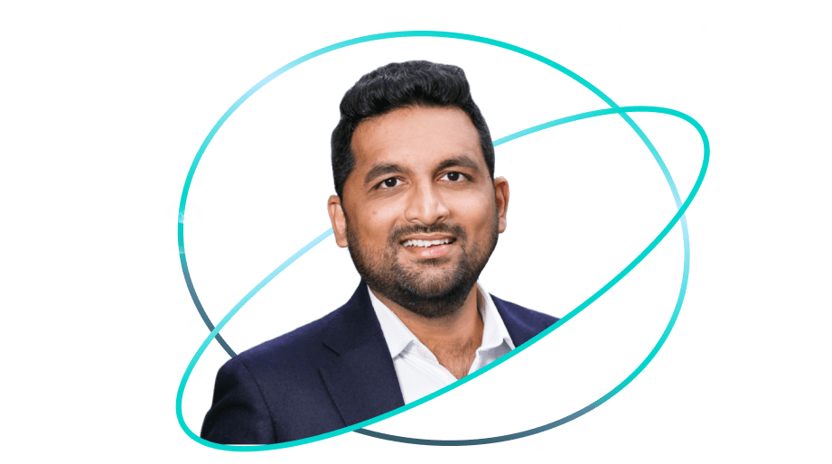 CEO desk hero headshot