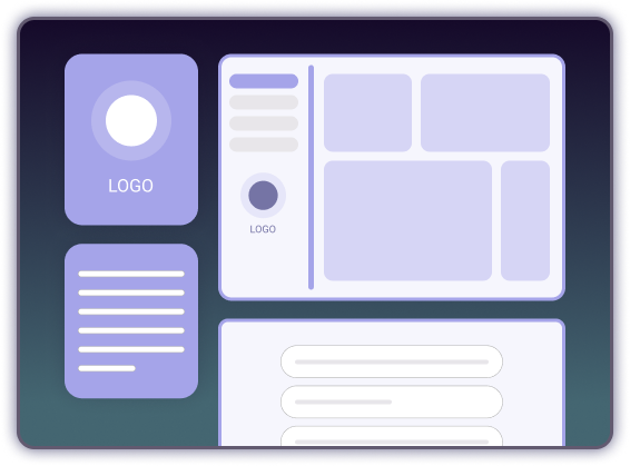 OFFER CUSTOMISED FINANCIAL SOLUTIONS